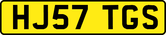HJ57TGS