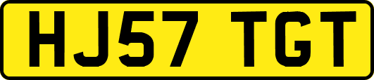 HJ57TGT