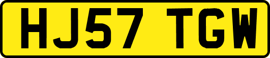 HJ57TGW