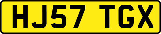 HJ57TGX