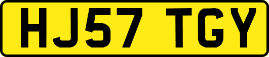 HJ57TGY