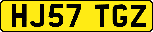 HJ57TGZ