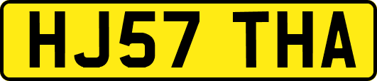 HJ57THA