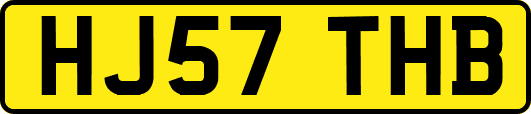 HJ57THB