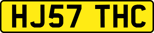 HJ57THC