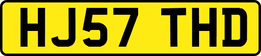 HJ57THD