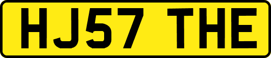 HJ57THE