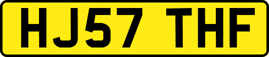 HJ57THF