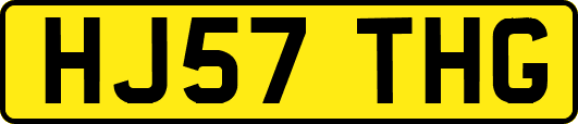 HJ57THG