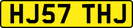 HJ57THJ