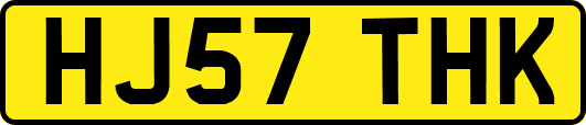 HJ57THK