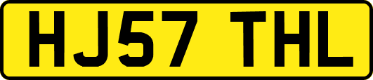 HJ57THL