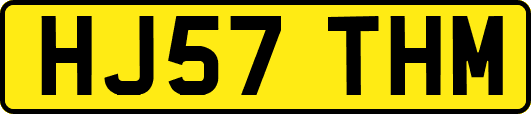 HJ57THM