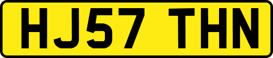 HJ57THN