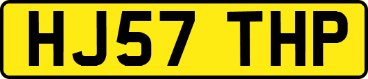 HJ57THP