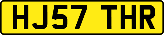 HJ57THR