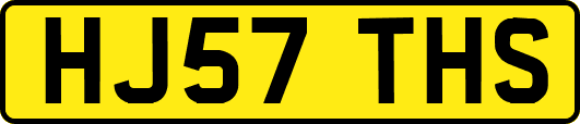 HJ57THS