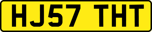 HJ57THT