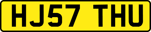 HJ57THU