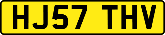 HJ57THV