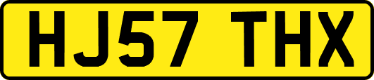 HJ57THX