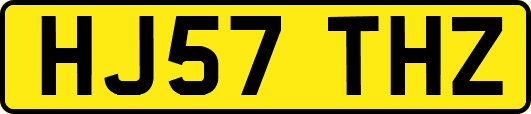 HJ57THZ
