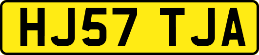 HJ57TJA