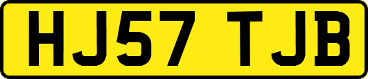 HJ57TJB
