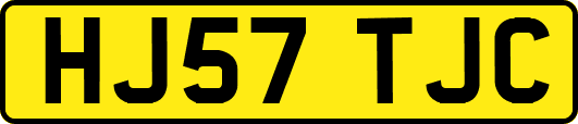 HJ57TJC