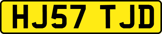 HJ57TJD