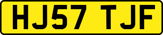 HJ57TJF