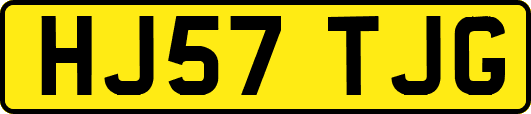 HJ57TJG