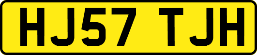HJ57TJH