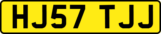 HJ57TJJ