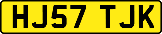 HJ57TJK