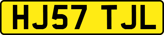 HJ57TJL