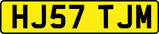 HJ57TJM