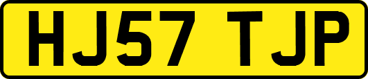 HJ57TJP