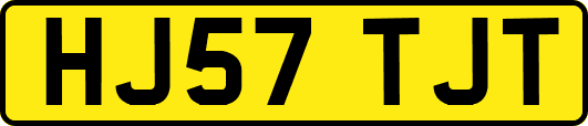 HJ57TJT