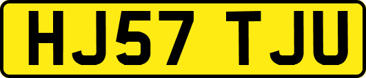 HJ57TJU