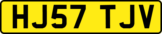 HJ57TJV