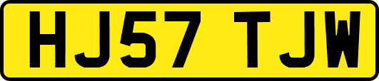 HJ57TJW