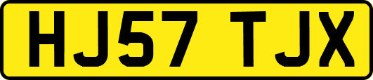 HJ57TJX