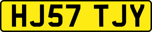 HJ57TJY