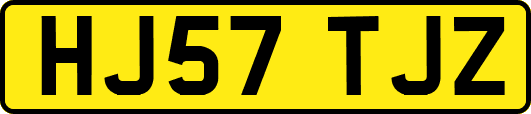 HJ57TJZ