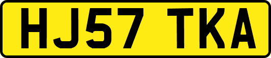 HJ57TKA