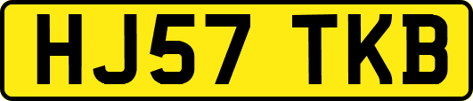 HJ57TKB
