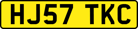 HJ57TKC