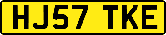 HJ57TKE
