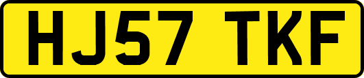 HJ57TKF